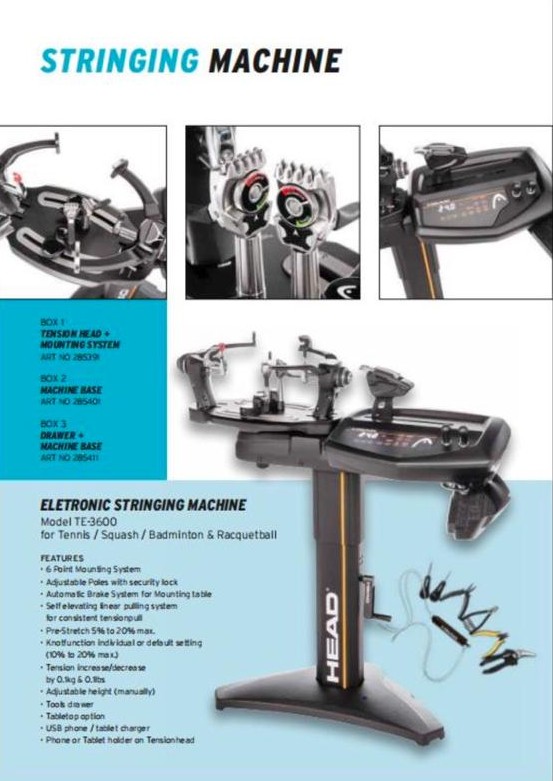 Shop Image 7